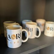 KAORI CAFE - Updated January 2026 - 16 Photos - 303 Meridian St