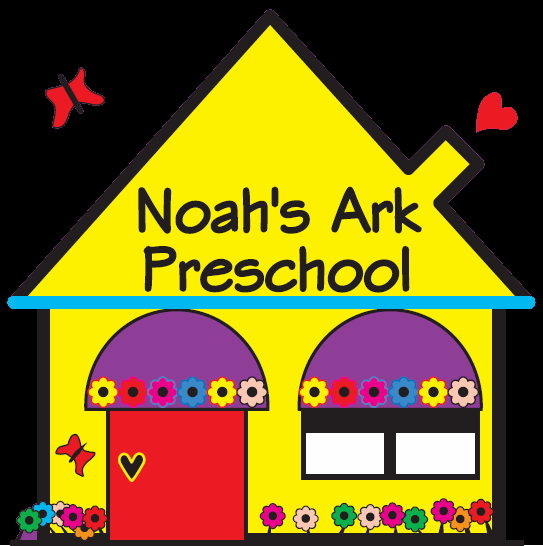 Noah's Ark Preschool - childcare center in Highland Park, NJ