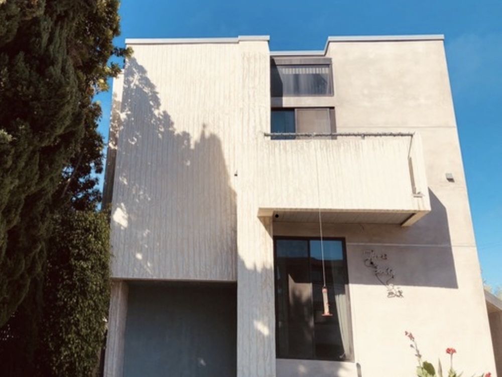 WALL STREET HOA PROPERTY MANAGEMENT Updated October 2024 23 Photos