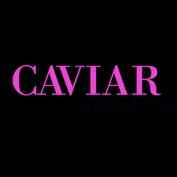 Caviar Academy of Cosmetology