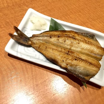 魚民赤羽東口駅前店 14 Photos Japanese 赤羽1丁目2 6 北区 東京都 Japan Restaurant Reviews Phone Number