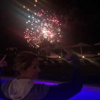 Paradisus Los Cabos - Wedding fireworks - Hotels Near Me - Los Cabos, BCS Paradisus Los Cabos - Wedding fireworks - Hotels Near Me - Los Cabos, BCS