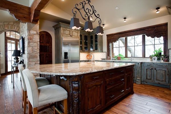 Bella Stone & Quartz Surfaces