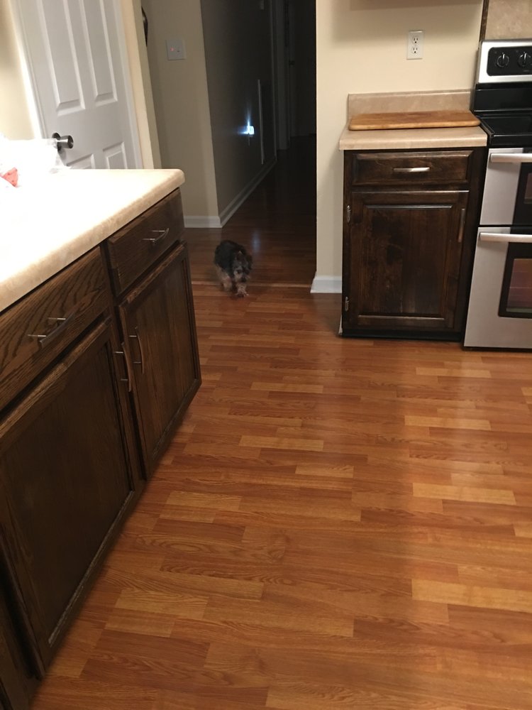 Slide of Stan's Plumbing And home Repairs