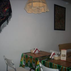 Klukovka