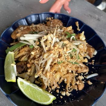 Star Noodle - Asian Fusion Near Me - Lahaina, Hawaii Star Noodle - Asian Fusion Near Me - Lahaina, Hawaii