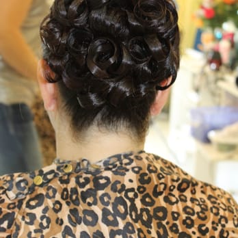 Ashley's Hair Studio - Hair Salons Near Me - Gainesville, Georgia Ashley's Hair Studio - Hair Salons Near Me - Gainesville, Georgia