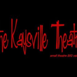 Kaysville Theatre