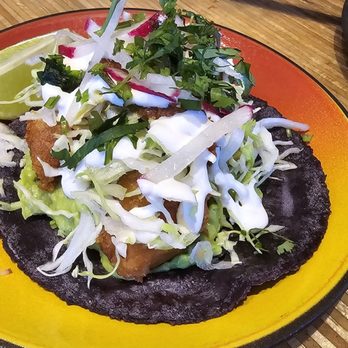 Puesto Concord - Mexican Near Me - Concord, California Puesto Concord - Mexican Near Me - Concord, California