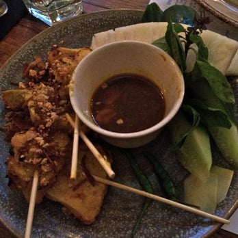 Chin Chin - Asian Fusion Near Me - Melbourne, VIC Chin Chin - Asian Fusion Near Me - Melbourne, VIC