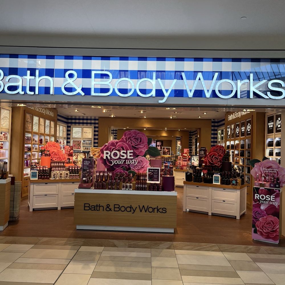 BATH & BODY WORKS - Updated February 2026 - 12357 Wayzata Blvd