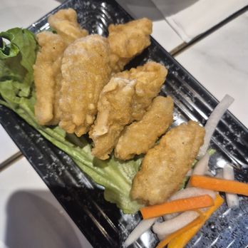 Pho Xe Lua - Vietnamese Near Me - Toronto, Ontario