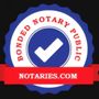 Photo of Alma Rodriguez Notary Public