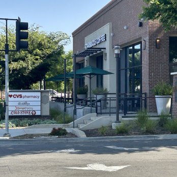 Starbucks - Coffee & Tea Near Me - Pleasanton, California Starbucks - Coffee & Tea Near Me - Pleasanton, California