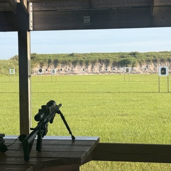 Triple N Ranch Shooting Range - Gun/Rifle Ranges Near Me - Saint Cloud, Florida Triple N Ranch Shooting Range - Gun/Rifle Ranges Near Me - Saint Cloud, Florida