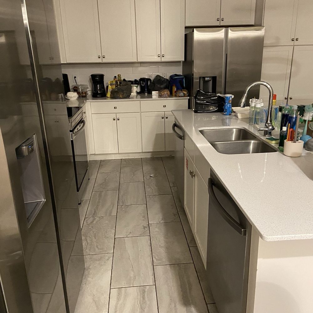 Veranda Palms - Kitchen - Vacation Rentals Near Me