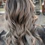 Lux Image Salon