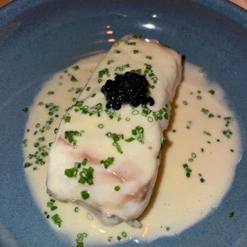 Omai Restaurant - Cod - Japanese Near Me - Toronto, Ontario