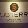 Photo of Subterra