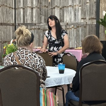 The Keller Roundhouse - Venues & Event Spaces Near Me - Keller, Texas The Keller Roundhouse - Venues & Event Spaces Near Me - Keller, Texas