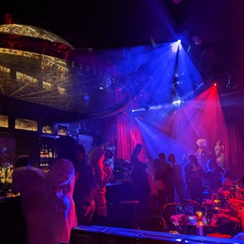 Cheapshot - Performing Arts Near Me - Las Vegas, Nevada Cheapshot - Performing Arts Near Me - Las Vegas, Nevada