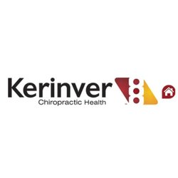 Kerinver Chiropractic Health