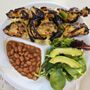 Photo of Pescado Mojado Seafood Grill