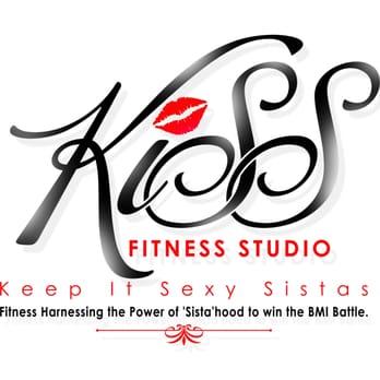 PRE-ORDER】 KissKiss Studio - St. Louis Resin Statue GK