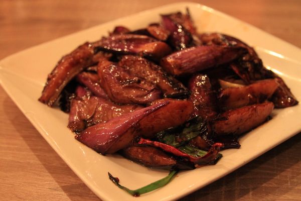 Moon Palace Express by null Moon Palace Express by null