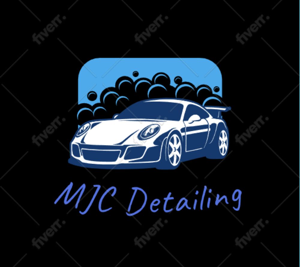 MJC DETAILING Updated May 2024 Woodbury, Minnesota Car Wash