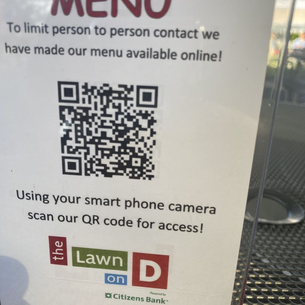 The Lawn On D - Venues & Event Spaces Near Me - Boston, Massachusetts The Lawn On D - Venues & Event Spaces Near Me - Boston, Massachusetts