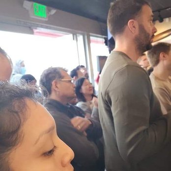 Wingstop - Chicken Wings Near Me - Torrance, California