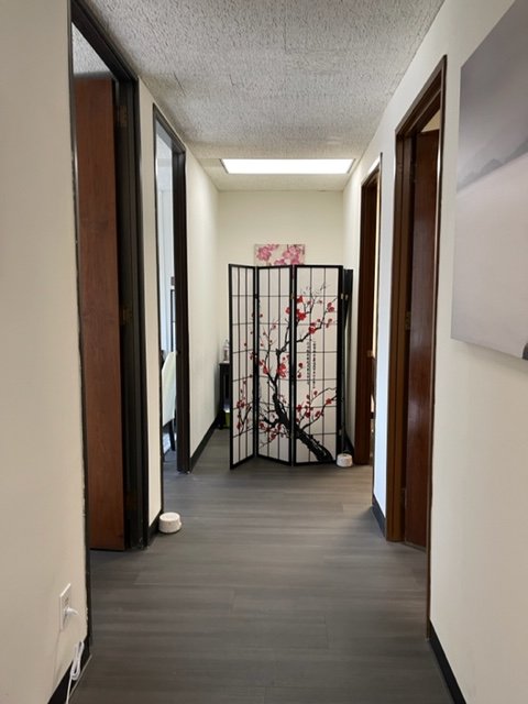 Koba Psychological Services - grief counselor in Torrance, CA