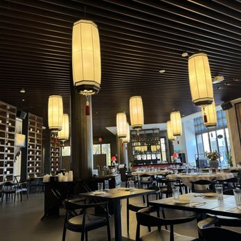 Meizhou Dongpo Restaurant - Szechuan Near Me - Arcadia, California