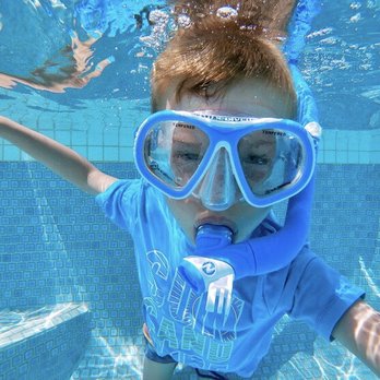 Float On Swim Lessons - Swimming Lessons/Schools Near Me Float On Swim Lessons - Swimming Lessons/Schools Near Me