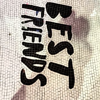 Best Friends - Wine Bars Near Me - Albany, California Best Friends - Wine Bars Near Me - Albany, California