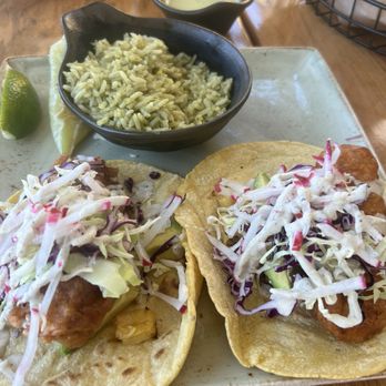 Flor De Maiz - Fish tacos - Cocktail Bars Near Me - Santa Barbara, California Flor De Maiz - Fish tacos - Cocktail Bars Near Me - Santa Barbara, California