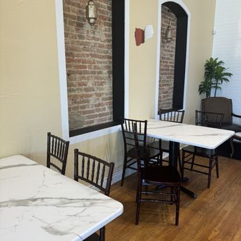 Mocha Point - Coffee & Tea Near Me - Saint Charles, Missouri Mocha Point - Coffee & Tea Near Me - Saint Charles, Missouri