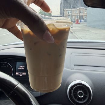 States Coffee - Coffee & Tea Near Me - Oakland, California States Coffee - Coffee & Tea Near Me - Oakland, California