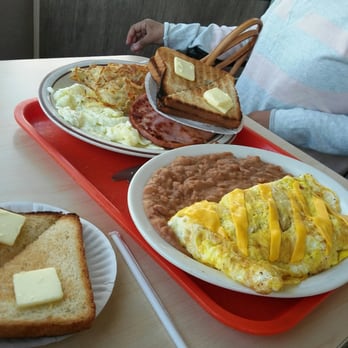 Troy's Drive In #6 - Breakfast at troys - Fast Food Near Me - Glendale, California Troy's Drive In #6 - Breakfast at troys - Fast Food Near Me - Glendale, California