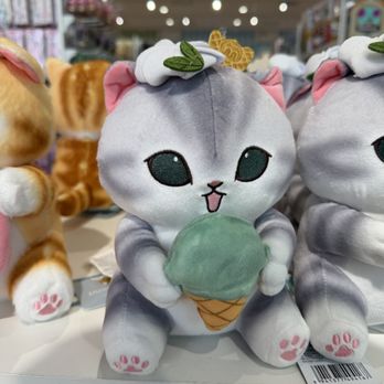 Miniso - Home Decor Near Me - Cupertino, California