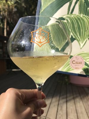 Casa Florida Miami by null Casa Florida Miami by null