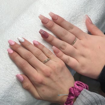 Gorgeous Spa - Nail Salons Near Me - Bakersfield, California Gorgeous Spa - Nail Salons Near Me - Bakersfield, California