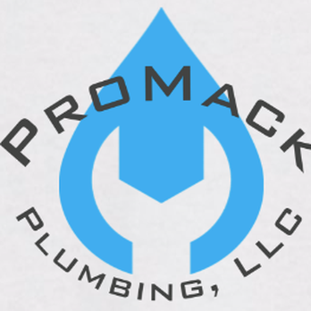 Promack Plumbing - ProMack Plumbing LLC for all your plumbing needs. Give us a call at 859-940-9147 - Plumbing Near Me Promack Plumbing - ProMack Plumbing LLC for all your plumbing needs. Give us a call at 859-940-9147 - Plumbing Near Me