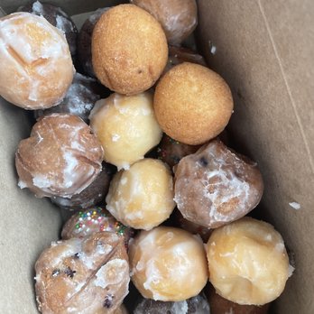 Tim Hortons - Donuts Near Me - Niagara Falls, New York Tim Hortons - Donuts Near Me - Niagara Falls, New York