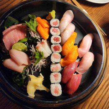 Miru - Japanese Near Me - Chicago, Illinois Miru - Japanese Near Me - Chicago, Illinois