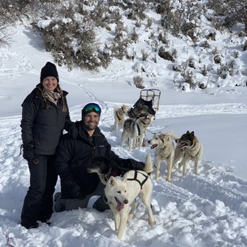 Bear Ridge Adventures - Sledding Near Me - Coalville, Utah Bear Ridge Adventures - Sledding Near Me - Coalville, Utah