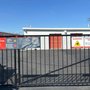 Public Storage