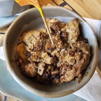 Nando's Peri-Peri - Chicken Liver - Chicken Shop Near Me - Addison, Texas Nando's Peri-Peri - Chicken Liver - Chicken Shop Near Me - Addison, Texas