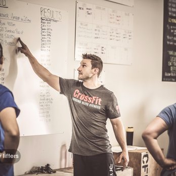 CrossFit Pawling - Gyms Near Me - Pawling, New York CrossFit Pawling - Gyms Near Me - Pawling, New York